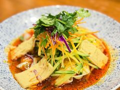 -金手鼓·新疆菜(南京店)