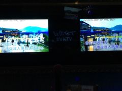 -温莎KTV(珠江路店)