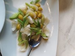 -绿波廊(豫园店)