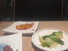 -大渔铁板烧(万象城店)