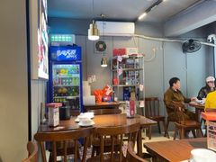-四灶儿·2005地道杭帮菜(杭州鼓楼1店)