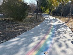 -太阳宫公园