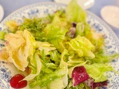 -东兴楼(通州店)
