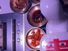 -丰茂烤串(全国首店)