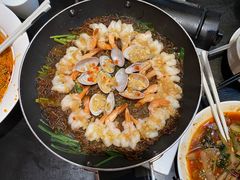 -随和家宴·川菜(杜甫草堂店)