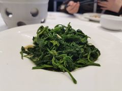 -金翠皇宫粤菜·点心·海鲜(科技园店)