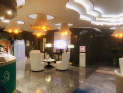 -百丽雅QueenSpa双美中心