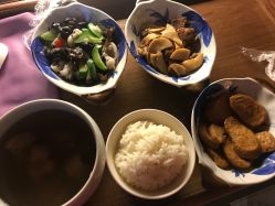 -大美母婴月子专护中心(紫峰店)