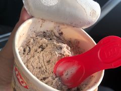 -DQ·蛋糕·冰淇淋(阜盛道店)