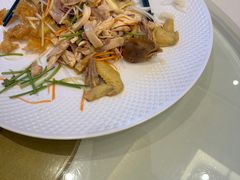 -顺德佬(五和店)