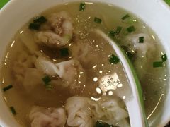 -老乡鸡(六安新加坡御苑店)