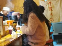 -老龙亭拉面店