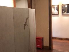 -苔圣园酒家(尊木汇国际艺术广场店)