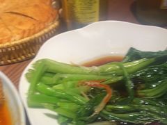 -疆里疆外·和田烤肉·清真