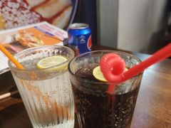 -汉米达特色料理餐厅(郴州友阿国际广场店)