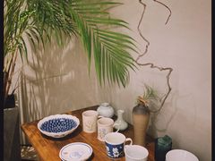 -二酉书店TOYOU BOOKS