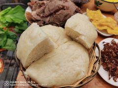 -尼玛藏家风味园(阿山食城店)