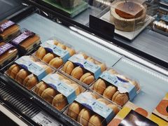 -KenGee仟吉(吉庆街店)