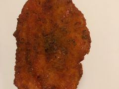 -茹哥炸串(水产前街店)