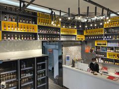 -四斤烤肉(东戴河孟家店)