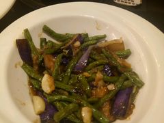 -川里谈·川味小馆(北京路店)