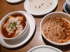 -首秀·四川料理(星耀101店)
