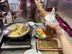 -华仔哥牛杂餐室