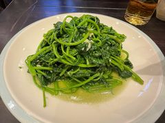 -百年家风·老馆子(东风店)
