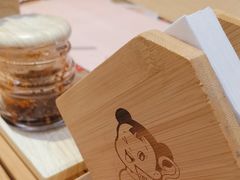 -味千拉面(惠州文昌一路分店)