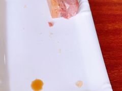 -邵顺兴锅盖面(金山宝地店)