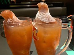 -羽鸽集·乳鸽专门店·地道顺德菜(岭南站店)