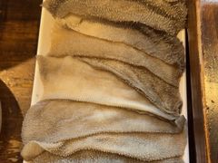 -唇辣号重庆老火锅(燕郊鑫乐汇店)