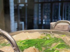 -九州酒场ひこぞう(1号店)