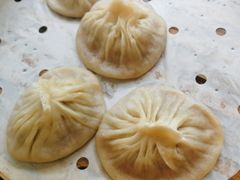 -东升灌浆包(辛庄街总店)