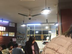 -叁口煮老火锅(东升店)