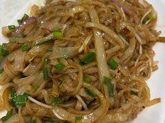 -巫记鸡饭店