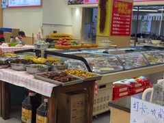 -三只鸟本地特色菜馆(上饶总店)