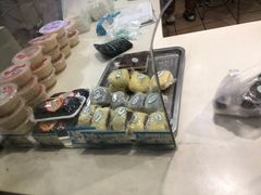 -江南春(中山中路店)