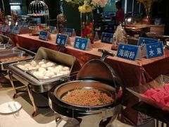 -天艺东环酒店(海口高铁东站龙湖天街店)