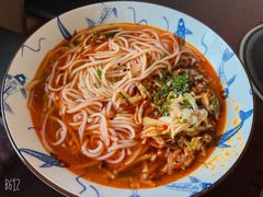 -百灵缘瑞丽味道特色小吃(水乡店)