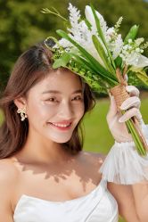 -IDO婚纱摄影(上海旗舰店)