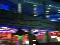 -青岛嘉年华主题乐园