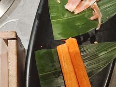 -东道煮牛肉火锅(东盛大街店)