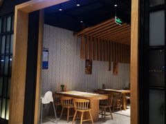 门面-炖物24章·顺时轻养茶(杭州保利时光里店)
