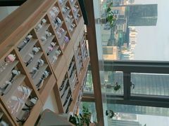 -无界眼镜MaxLess(五角场万达店)