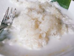 -喜越泰莱·泰越料理(海逸新天地店)