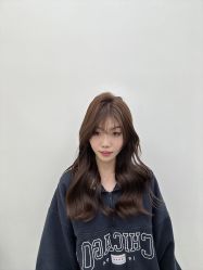 -蚂蚁造型俱乐部