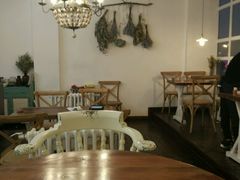 -娜娜家•Nana’Garden (福州道店)