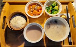 -妈咪呗呗月子中心(市心店)