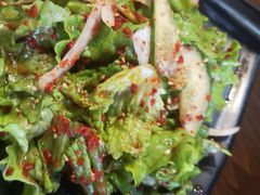 -鑫日千里马朝鲜族小馆(总店)